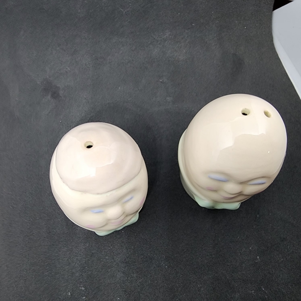 Humpty Shakers 🥚 - Picture 3 of 6